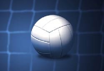 Image for story: AISD Athletic Director names Carly McCracken next Head Volleyball Coach at Tascosa
