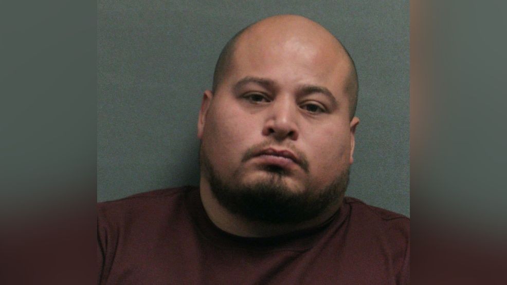 Image for story: Dumas man paid underage girls $14K to send him nude photos, videos