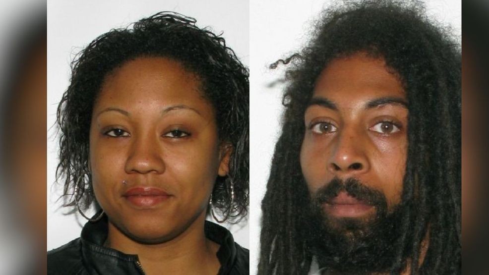 Image for story: Parents arrested after 3rd grader accidentally discharged handgun at Virginia school