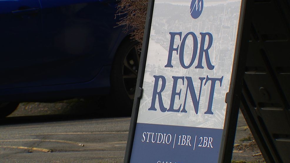 Image for story: Oregon bill to protect tenants from immigration status discrimination advances