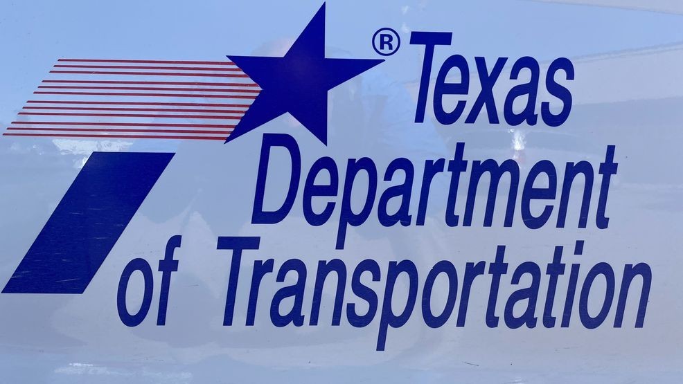 Image for story: TxDOT launches study on US 87/US 287 upgrade to interstate standards