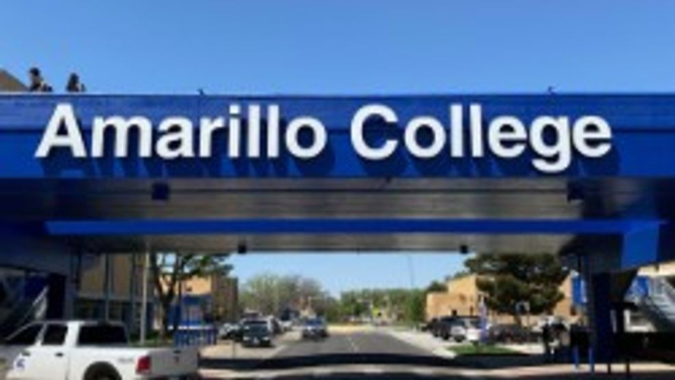 Image for story: Job fair at Amarillo College sees rise in non-traditional students seeking employment
