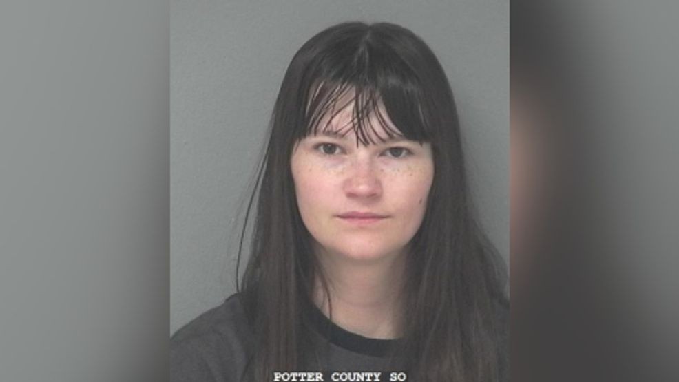 Image for story: Convicted sex offender, girlfriend indicted on bestiality charges