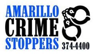 Image for story: 'Fugitive of the Week' accused of shooting man multiple times