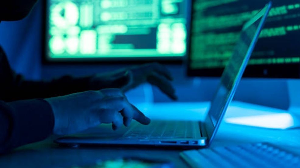 Image for story: Personal information of Texas Tech HSC patients stolen during 'cybersecurity event' 
