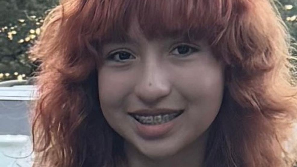 Image for story: Texas wildlife refuge renamed for girl brutally murdered by undocumented immigrants