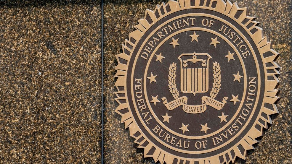 Image for story: Maryland man charged leaving the country to abuse a minor: FBI