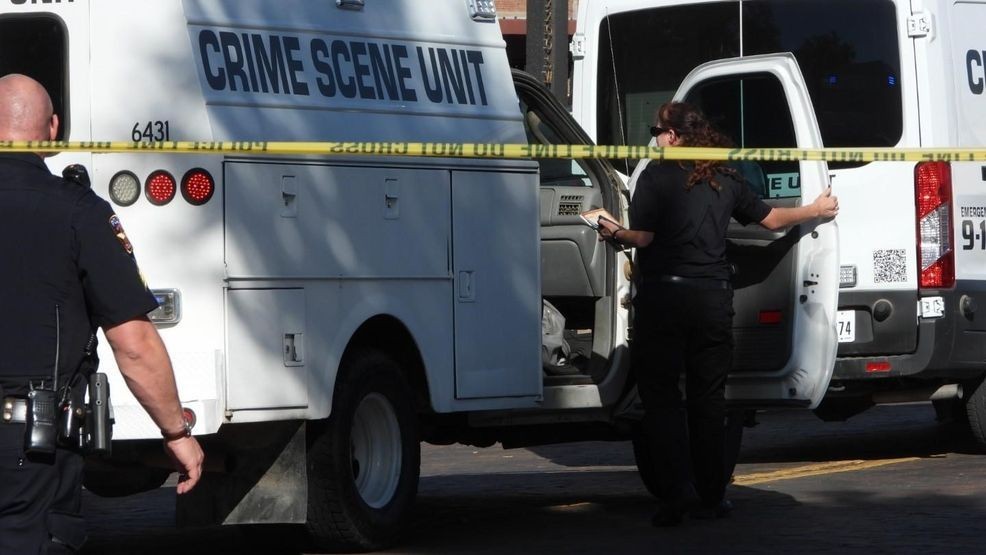 Image for story: 7 on ABC 7: The 7 biggest stories from last week you might have missed