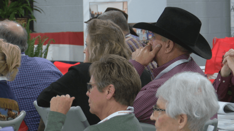 Image for story: Farmers demand Xcel Energy honor wildfire compensation promises