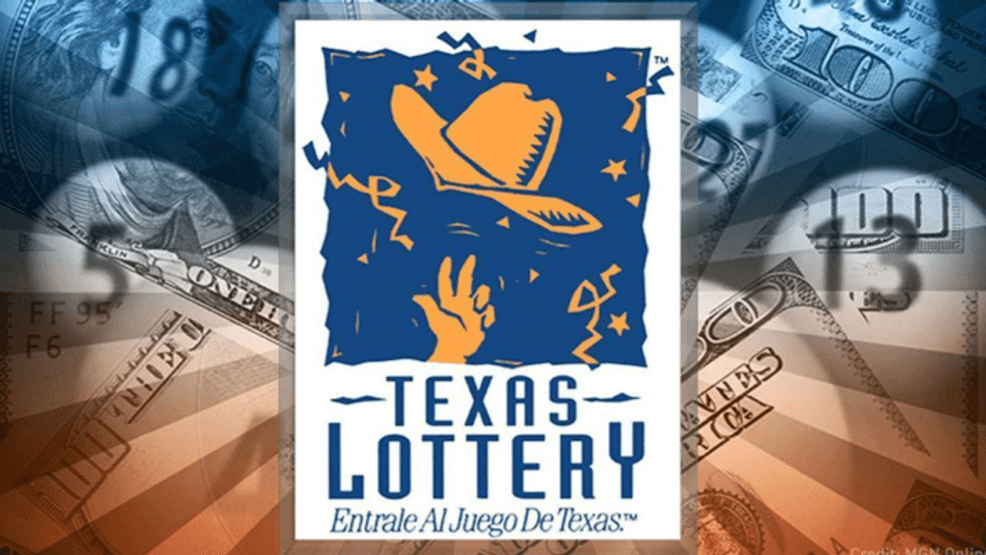 Image for story: Governor Abbott directs Texas Rangers to investigate 2 Texas Lottery incidents