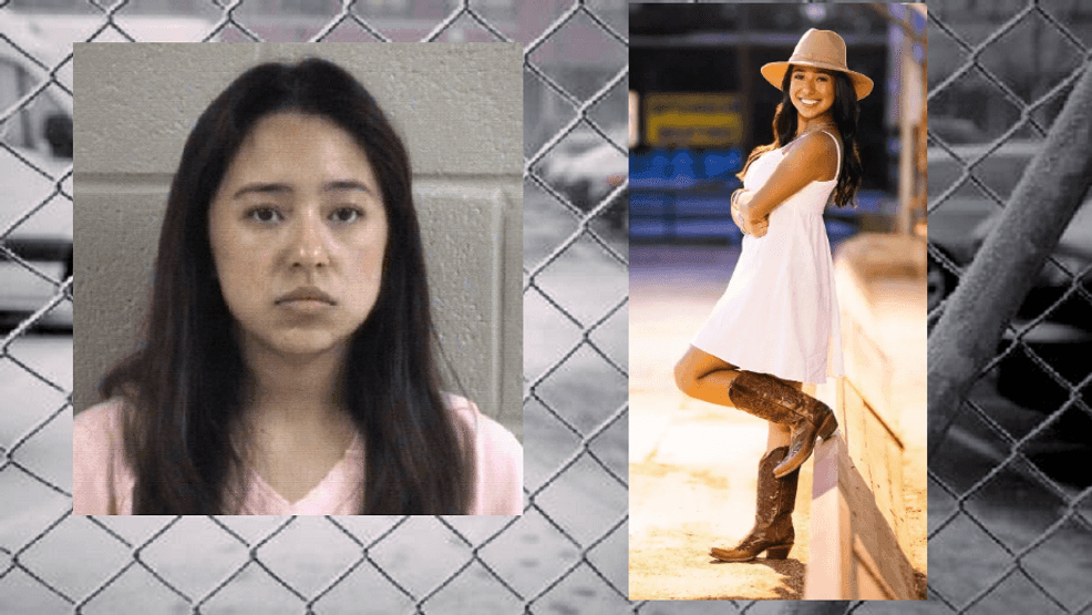 Image for story: DHS: Dalton student detained by ICE to 'return to Mexico with family'